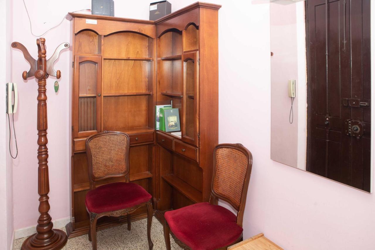 Appartamenti Mazzini Turin Exterior foto