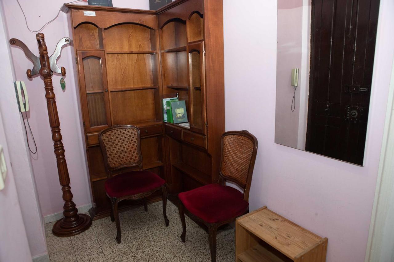 Appartamenti Mazzini Turin Exterior foto
